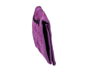 Pénztárca Purrrrrfect Pals-6