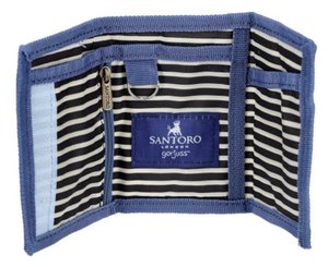 Pénztárca The Skipping Rope-2