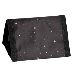 Wallet Unicorn Dream big-2