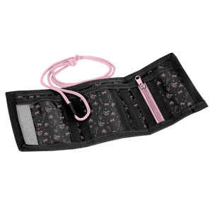 Wallet Unicorn Dream big-4