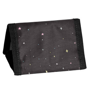 Wallet Unicorn Dream big-2