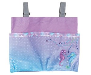 Iskolai tarisznya Coral-1