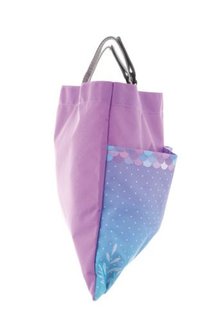 Iskolai tarisznya Coral-2