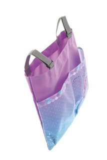 Iskolai tarisznya Coral-3