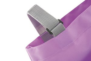 Iskolai tarisznya Coral-4