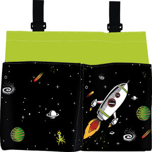 Iskolai tarisznya Explore-1