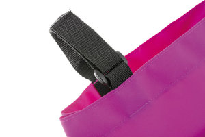 Iskolai zseb Mandala-4