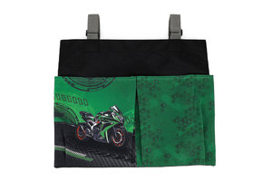 Iskolai zseb Moto verseny-1