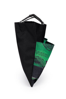 Iskolai zseb Moto verseny-2