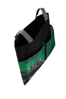 Iskolai zseb Moto verseny-3