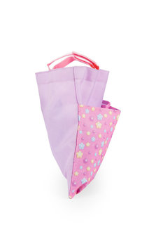 Školní kapsář Rainbow Unicorn-2