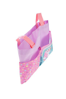 Školní kapsář Rainbow Unicorn-3