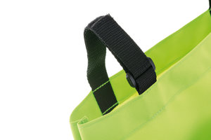 Iskolai tarisznya T-rex-2