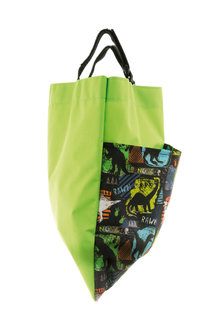 Iskolai tarisznya T-rex-4