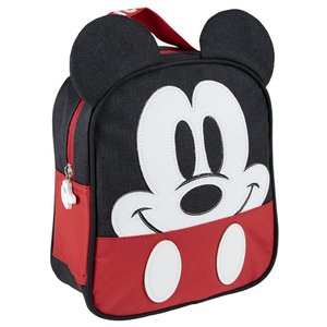 Táska kozmetikai dolgokhoz Mickey mouse-1