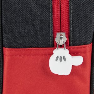 Táska kozmetikai dolgokhoz Mickey mouse-5