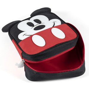 Táska kozmetikai dolgokhoz Mickey mouse-6