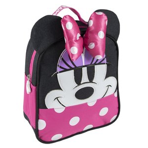 Táska kozmetikai dolgokhoz Minnie mouse-1