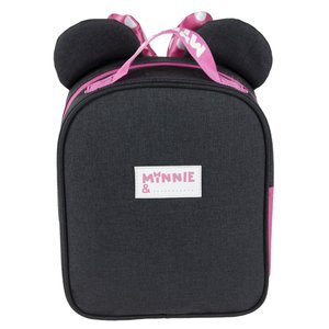 Táska kozmetikai dolgokhoz Minnie mouse-2