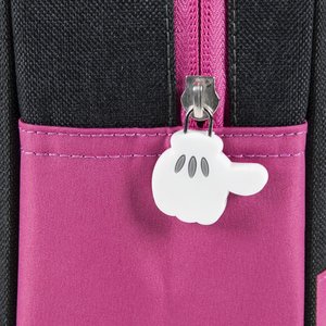 Táska kozmetikai dolgokhoz Minnie mouse-5