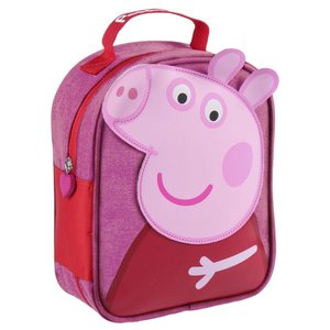 Táska kozmetikai dolgokhoz Peppa pig-1