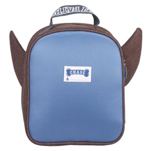 Táska kozmetikai dolgokhoz Tlapková patrola-2