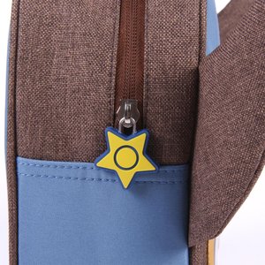 Táska kozmetikai dolgokhoz Tlapková patrola-6