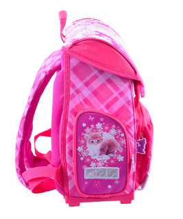 Bambino cicás iskolatáska-2