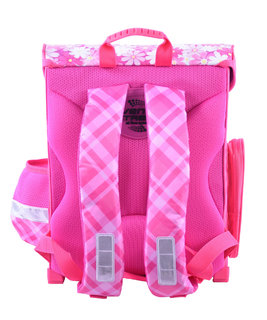 Bambino cicás iskolatáska-3