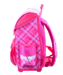 Bambino cicás iskolatáska-4