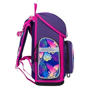 Ergo Chameleon iskolatáska-3