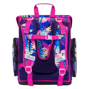 Ergo Chameleon iskolatáska-4