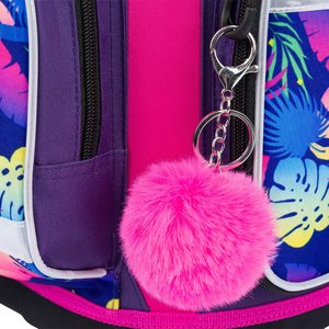 Ergo Chameleon iskolatáska-7