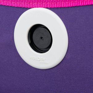 Ergo Chameleon iskolatáska-10