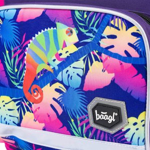 Ergo Chameleon iskolatáska-11