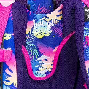 Ergo Chameleon iskolatáska-12