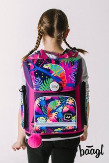 Ergo Chameleon iskolatáska-15