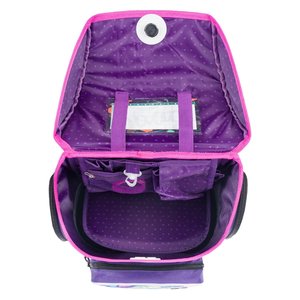 Ergo Chameleon iskolatáska-5