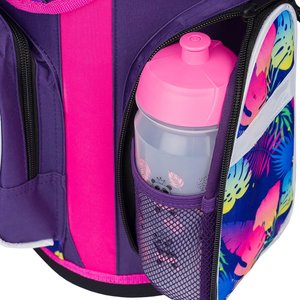 Ergo Chameleon iskolatáska-6