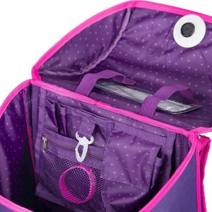 Ergo Chameleon iskolatáska-8