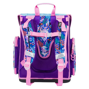 Iskolatáska Ergo Koala-3