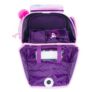 Iskolatáska Ergo Koala-4