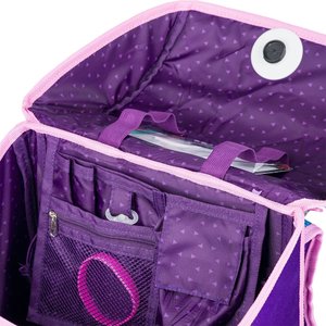 Iskolatáska Ergo Koala-5