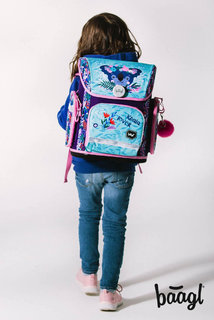 Iskolatáska Ergo Koala-6