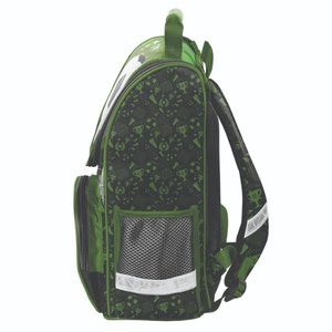 Iskolatáska Football-3