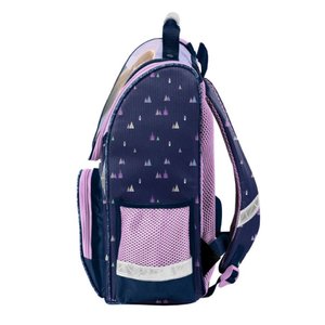 Iskolazáska Frozen Strong-4