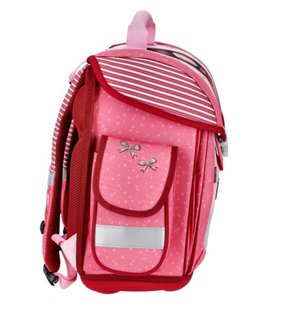 Iskolatáska Gorjuss Little Love-4