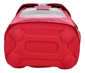 Iskolatáska Gorjuss Little Love-6