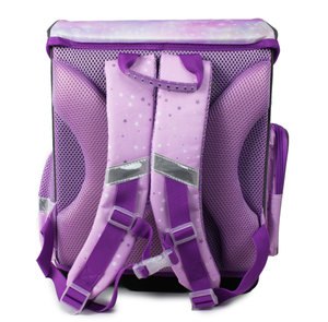 Iskolai aktatáska Unicorn-3