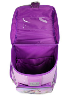 Iskolai aktatáska Unicorn-4